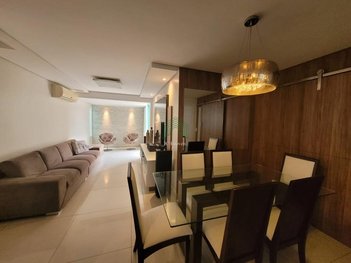 apartment em Rua Clóvis Magalhães Pinto, Cidade Nova - Belo Horizonte - MG