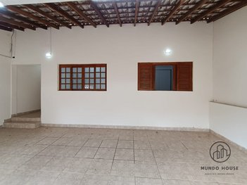 house em Rua José Abel Buckart, Jardim Wanel Ville V - Sorocaba - SP