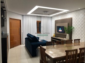 house em Rua Maria de Lourdes Del Rio Martins, Residencial Girassol - Itupeva - SP