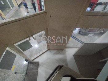 business em Manoel Coelho, Centro - São Caetano do Sul - SP