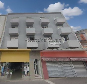 apartment em Avenida Jabaquara, Mirandópolis - São Paulo - SP