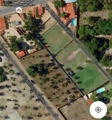 | Foto_migracao | 1
