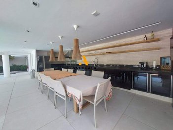 house em Rua Fala Amendoeira, Barra da Tijuca - Rio de Janeiro - RJ