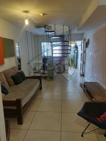 house em Rua Froben, Vila Leopoldina - São Paulo - SP