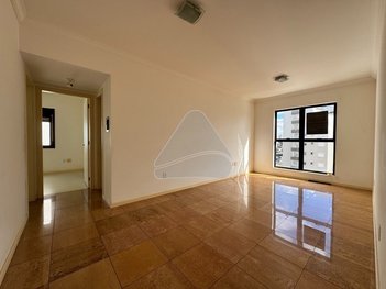 apartment em Rua Silva Jardim, Centro - Passo Fundo - RS