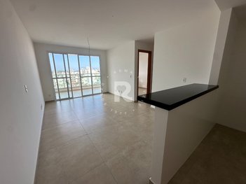 apartment em Avenida Celso Bastos Couto, Praia do Morro - Guarapari - ES