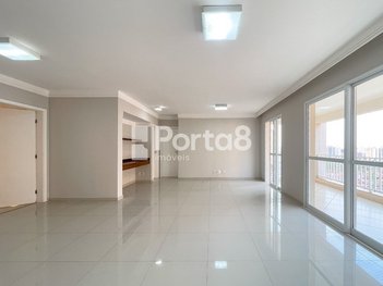 apartment em Avenida Emílio Trevisan, Bom Jardim - São José do Rio Preto - SP
