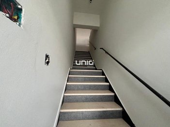house em Avenida Rui Barbosa, Vila Rezende - Piracicaba - SP