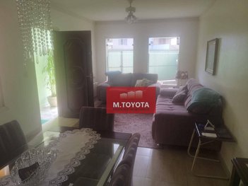 house em Rua Guarulhos, Gopoúva - Guarulhos - SP