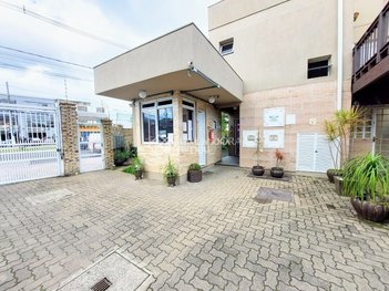 house em Avenida Juca Batista, Cavalhada - Porto Alegre - RS