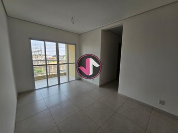 apartment em Travessa Major João Geraldo Xavier, Cidade Alta - Cuiabá - MT