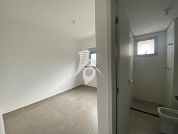 apartment em Rua Vicente Romano, Parque da Mooca - São Paulo - SP