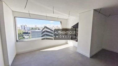 apartment em Rua Adelaide Pinto Tártaro, Centro - São Bernardo do Campo - SP