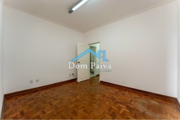 office em Rua Cardoso de Almeida, Perdizes - São Paulo - SP