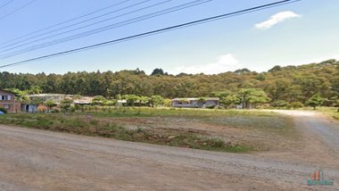 land_lot em Guerino Zugno, Samuara - Caxias do Sul - RS