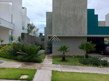 house em Rodovia João Cereser, Cidade Santos Dumont - Jundiaí - SP
