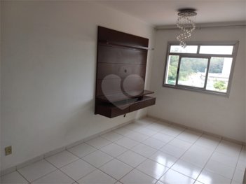 apartment em Avenida Antônio Frederico Ozanan, Jardim Shangai - Jundiaí - SP