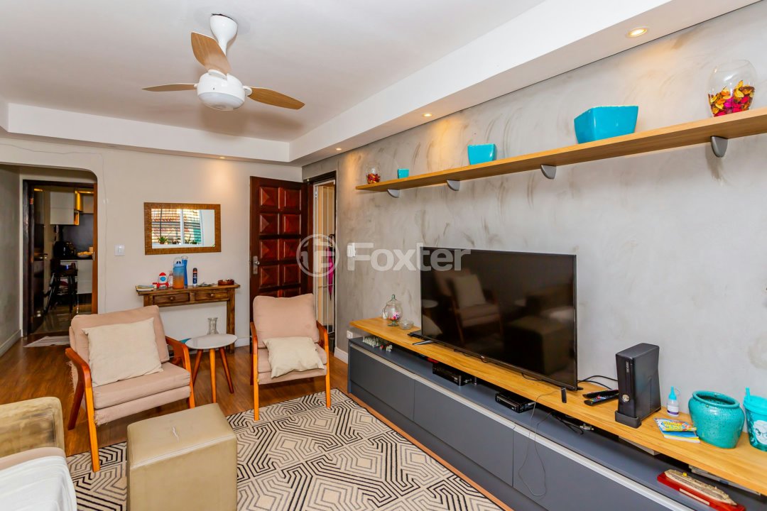 10-CASA-3D-VILA-POLOPOLI-SAO-PAULO-734794.jpg