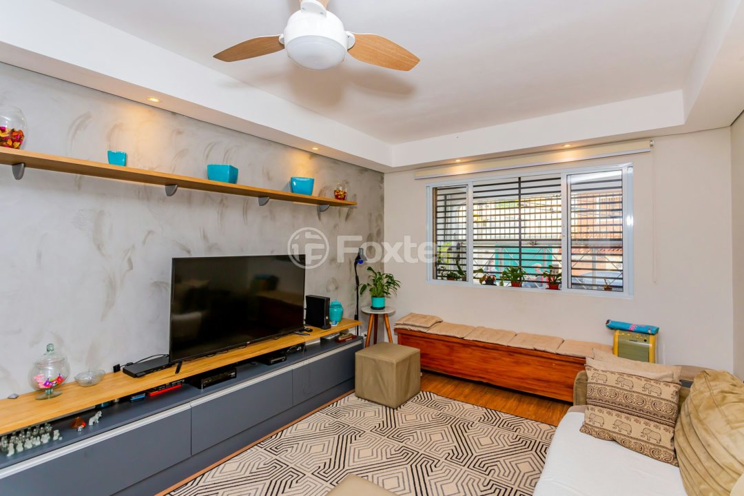 07-CASA-3D-VILA-POLOPOLI-SAO-PAULO-734794.jpg
