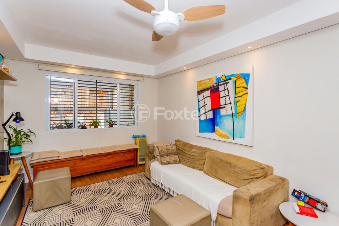 08-CASA-3D-VILA-POLOPOLI-SAO-PAULO-734794.jpg