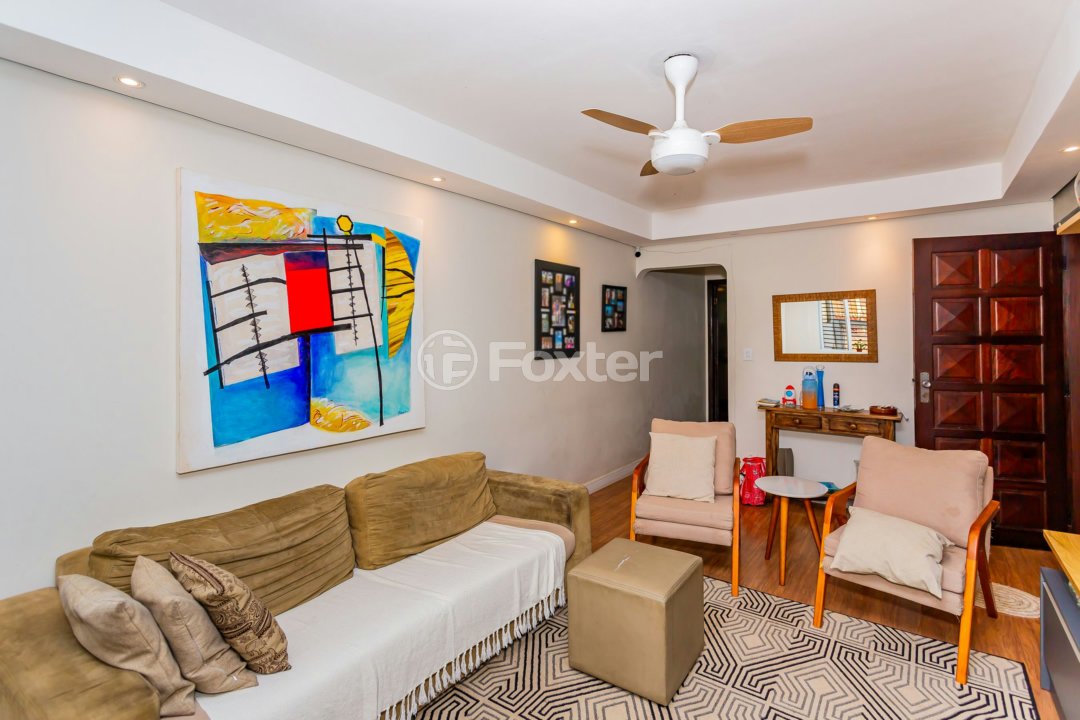09-CASA-3D-VILA-POLOPOLI-SAO-PAULO-734794.jpg