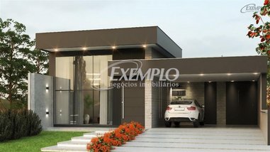 house em Estrada Municipal Vicente Menezes, Linha 40 - Caxias do Sul - RS