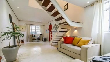 house em Rua Benjamin Costa, Jardim Aeroporto - São Paulo - SP