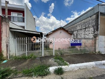 land_lot em Rua Barão de Abiaí, Chácara Belenzinho - São Paulo - SP