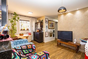 apartment em QN 12C Conjunto 9, Riacho Fundo II - Brasília - DF