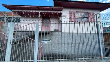 house em Rua Valentim Comerlatto, Bela Vista - Caxias do Sul - RS