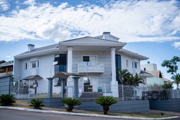 house em das Angelicas, Estância Velha - Canoas - RS