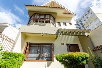house em CHICO PEDRO, Camaquã - Porto Alegre - RS