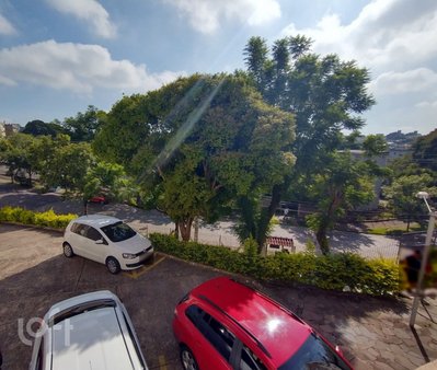 Rua Doutor João de Deus Vaz da Silva - facade26.jpg