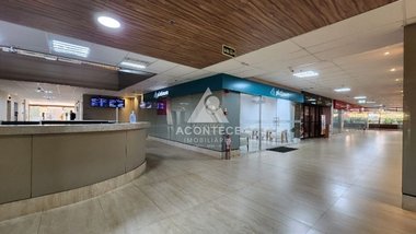 business em SRTVS Conjunto L Lote 38, Asa Sul - Brasília - DF