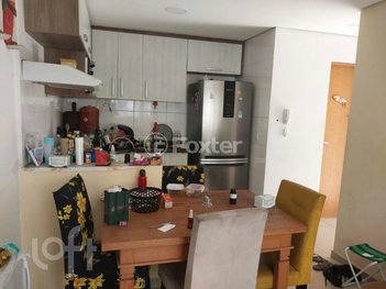 house em Rua Santa Davina, Parque Paulistano - São Paulo - SP