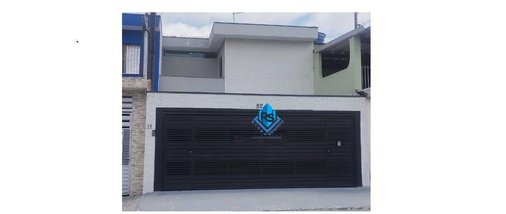 house em Alameda Dom Pedro de Alcântara, Nova Petrópolis - São Bernardo do Campo - SP
