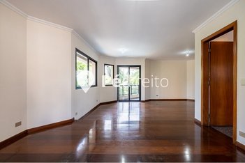 apartment em Alameda dos Tupiniquins, Planalto Paulista - São Paulo - SP