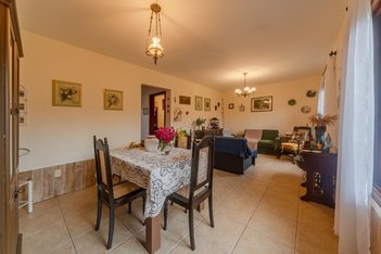 house em Claudio da Silva Pinto, Espírito Santo - Porto Alegre - RS