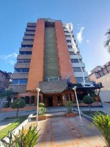 apartment em Rua Furriel Luiz Antônio de Vargas, Boa Vista - Porto Alegre - RS