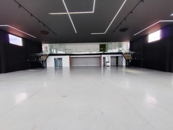 office em Avenida Ario Barnabé, Jardim Morada do Sol - Indaiatuba - SP