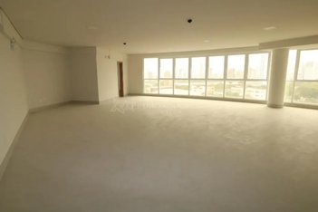 commercial_property em Avenida Brasil, Zona 07 - Maringá - PR