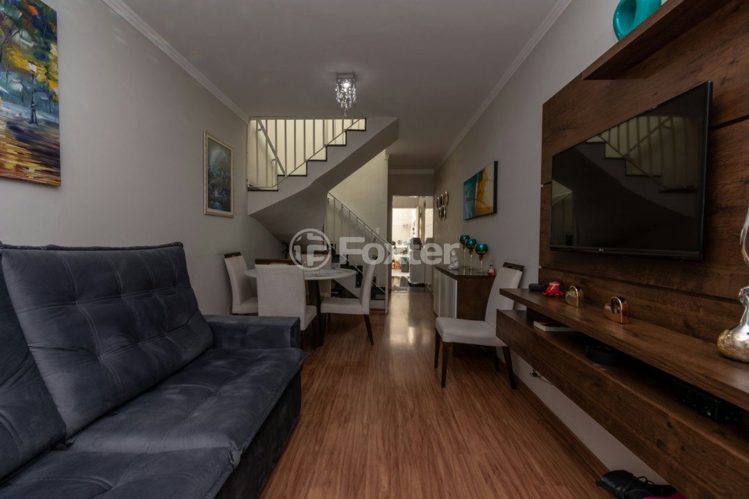 09-CASA-3D-VILA-LUCIA-SAO-PAULO-568515.jpg