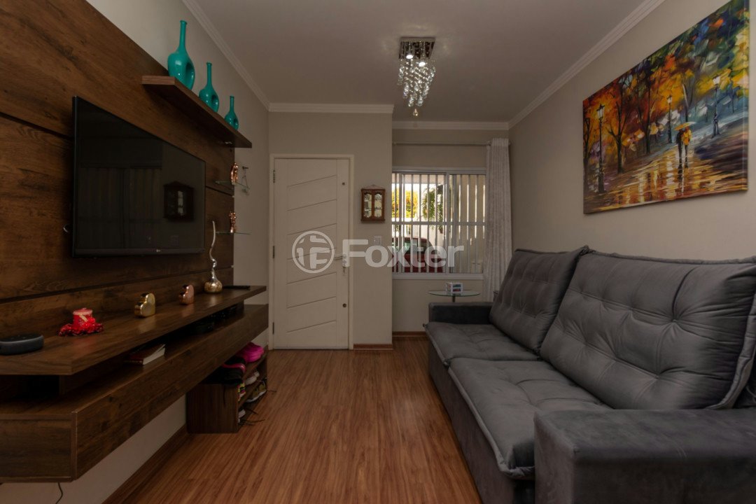 07-CASA-3D-VILA-LUCIA-SAO-PAULO-568515.jpg