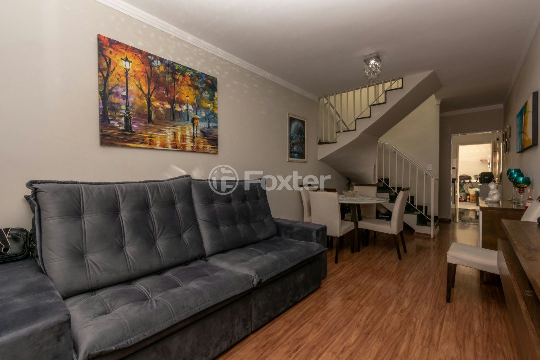 06-CASA-3D-VILA-LUCIA-SAO-PAULO-568515.jpg
