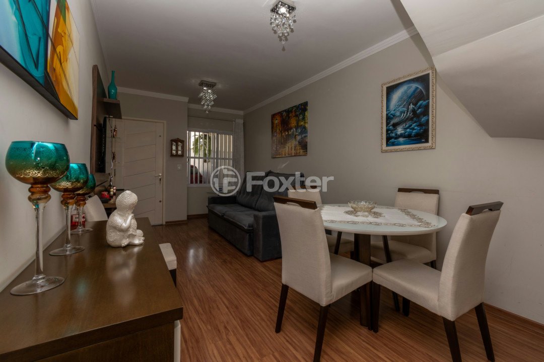 08-CASA-3D-VILA-LUCIA-SAO-PAULO-568515.jpg