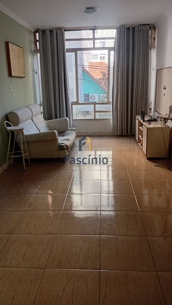 apartment em Rua Pamplona, Jardim Paulista - São Paulo - SP
