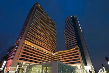 apartment em Rua Luís Correia de Melo, Vila Cruzeiro - São Paulo - SP