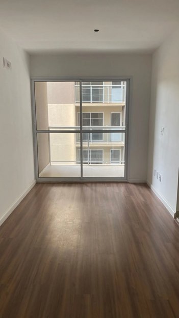 apartment em Rua Ernesto Mariucci, Jardim Aclimação - Maringá - PR