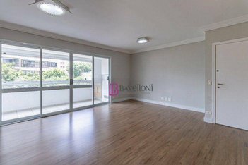 apartment em Rua Tucuna, Perdizes - São Paulo - SP