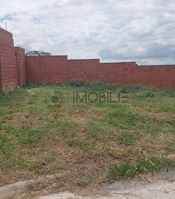 land_lot em Rua Jose Benedito Francisco, Colinas de Indaiatuba - Indaiatuba - SP